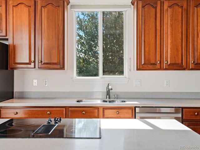 6700 W Dorado Dr 9, Littleton, CO 80123