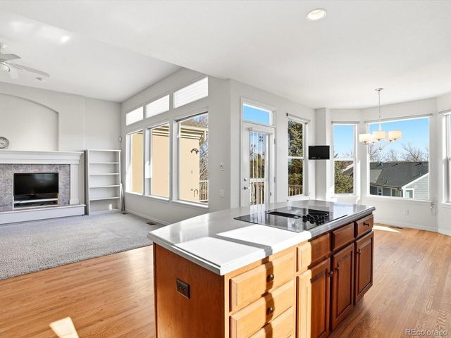 6700 W Dorado Dr 9, Littleton, CO 80123