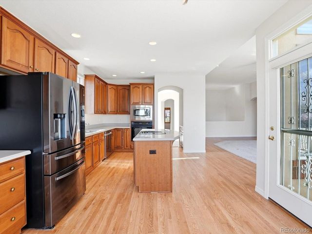 6700 W Dorado Dr 9, Littleton, CO 80123