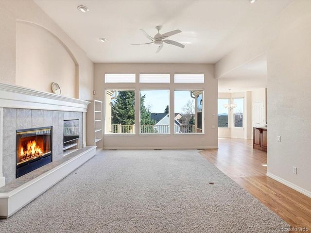 6700 W Dorado Dr 9, Littleton, CO 80123