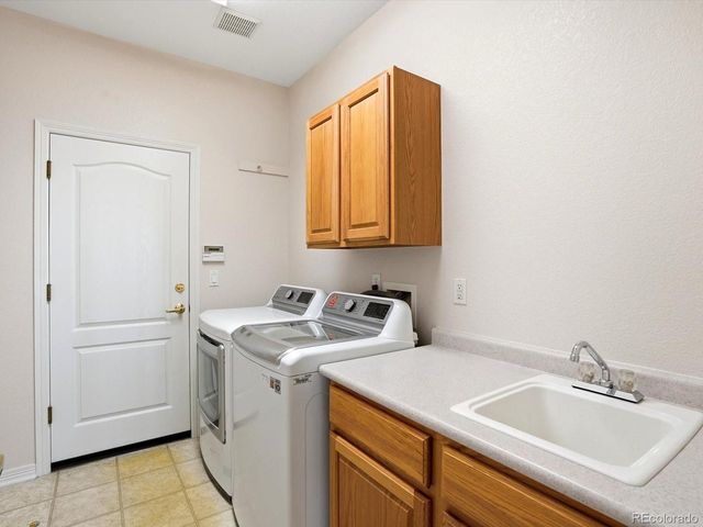 6700 W Dorado Dr 9, Littleton, CO 80123