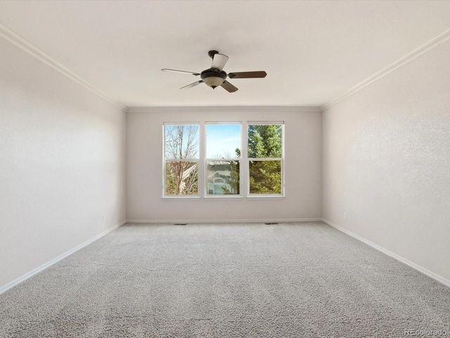 6700 W Dorado Dr 9, Littleton, CO 80123