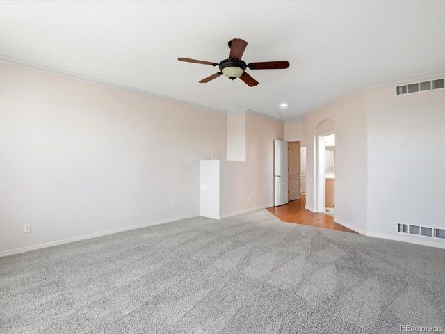 6700 W Dorado Dr 9, Littleton, CO 80123