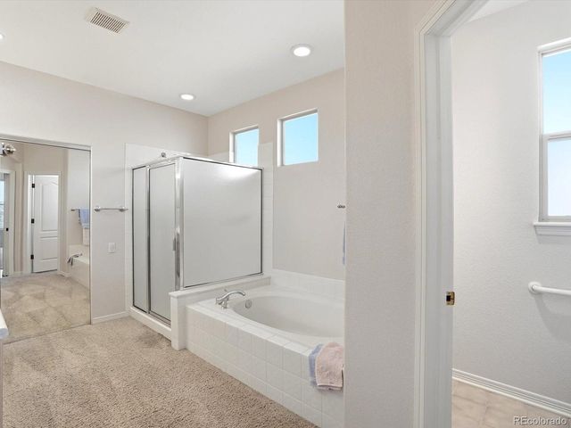 6700 W Dorado Dr 9, Littleton, CO 80123