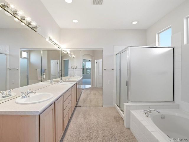 6700 W Dorado Dr 9, Littleton, CO 80123