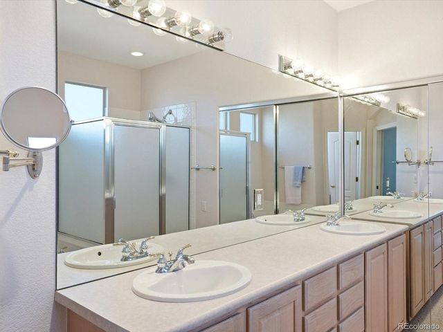 6700 W Dorado Dr 9, Littleton, CO 80123