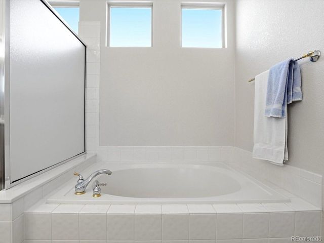 6700 W Dorado Dr 9, Littleton, CO 80123