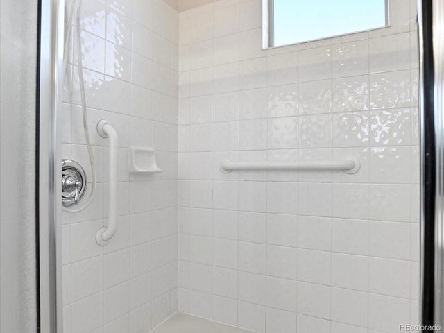 6700 W Dorado Dr 9, Littleton, CO 80123