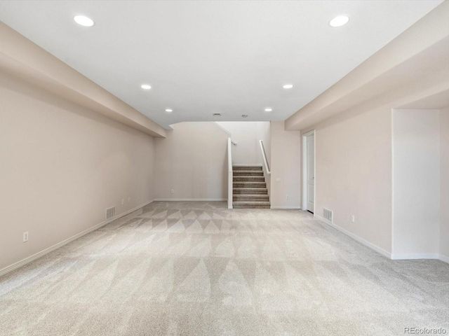 6700 W Dorado Dr 9, Littleton, CO 80123