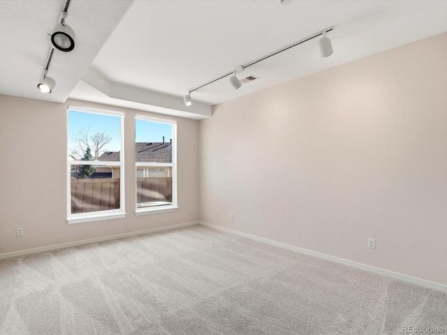 6700 W Dorado Dr 9, Littleton, CO 80123