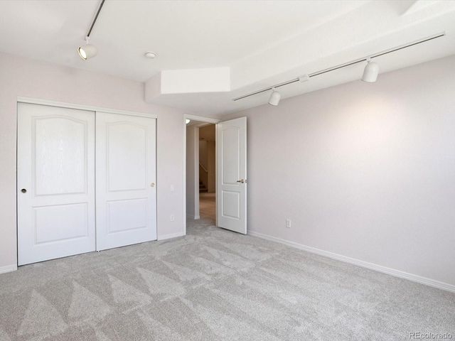 6700 W Dorado Dr 9, Littleton, CO 80123