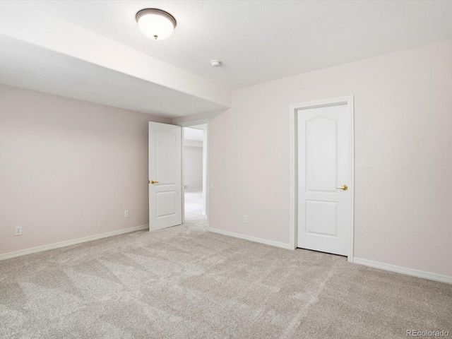 6700 W Dorado Dr 9, Littleton, CO 80123