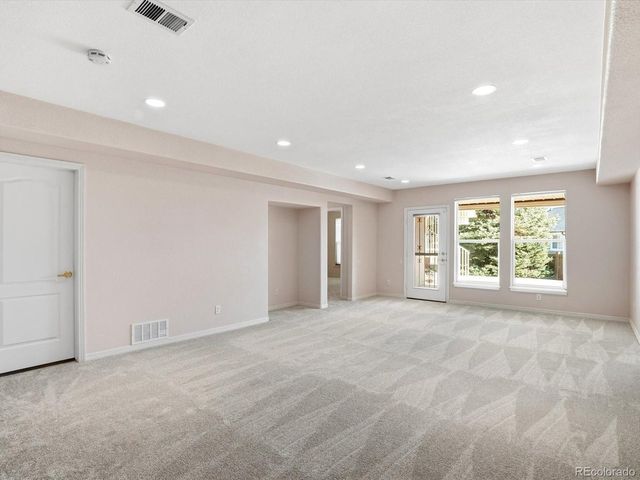 6700 W Dorado Dr 9, Littleton, CO 80123