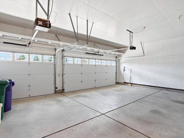 6700 W Dorado Dr 9, Littleton, CO 80123