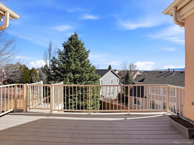 6700 W Dorado Dr 9, Littleton, CO 80123