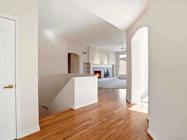 6700 W Dorado Dr 9, Littleton, CO 80123