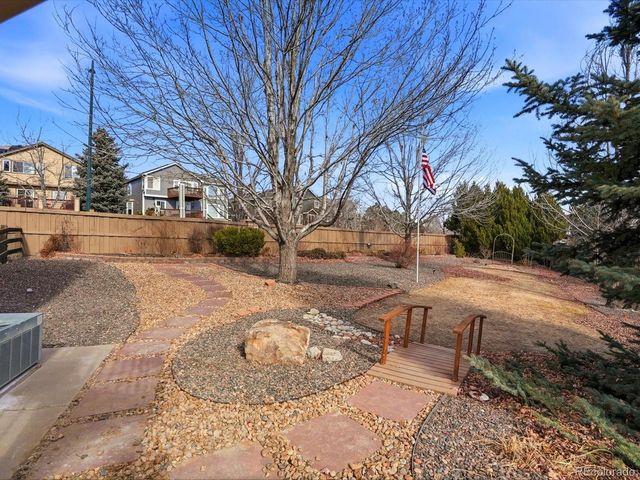 6700 W Dorado Dr 9, Littleton, CO 80123