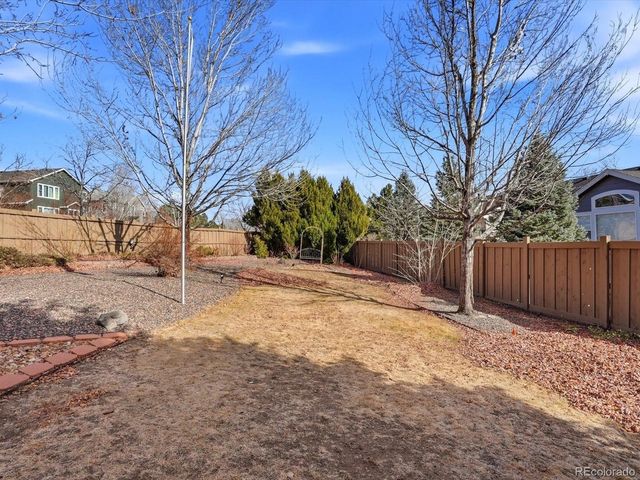6700 W Dorado Dr 9, Littleton, CO 80123