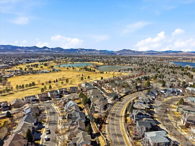 6700 W Dorado Dr 9, Littleton, CO 80123
