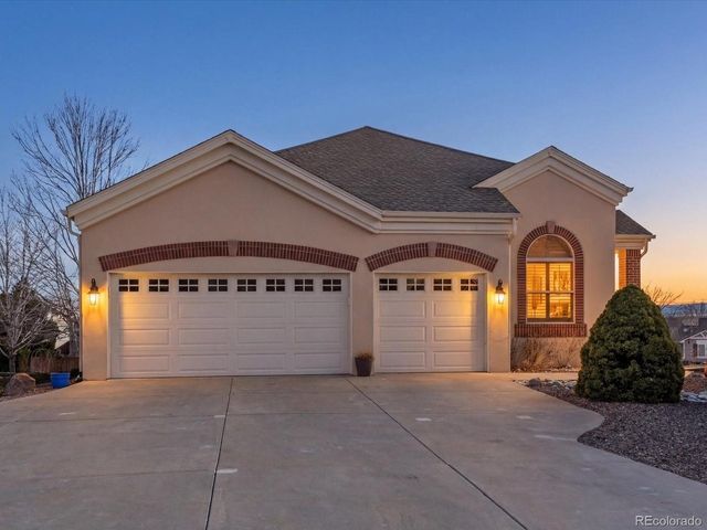 6700 W Dorado Dr 9, Littleton, CO 80123