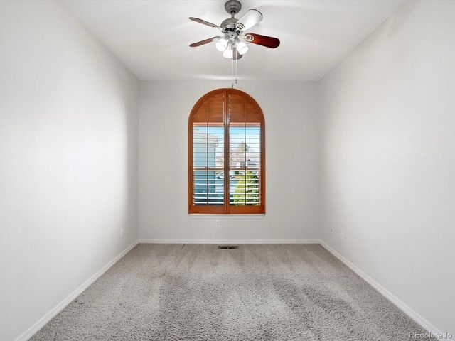 6700 W Dorado Dr 9, Littleton, CO 80123