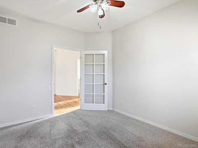 6700 W Dorado Dr 9, Littleton, CO 80123