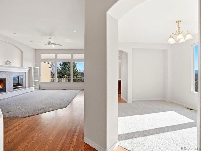 6700 W Dorado Dr 9, Littleton, CO 80123