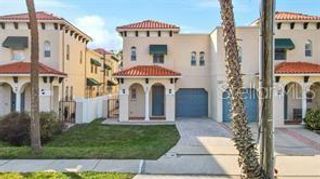 111 S MELVILLE AVENUE 4, Tampa, FL 33606