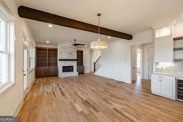 1657 Malcom Estates Ridge, Bogart, GA 30622