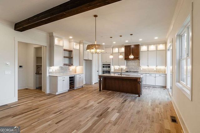 1657 Malcom Estates Ridge, Bogart, GA 30622