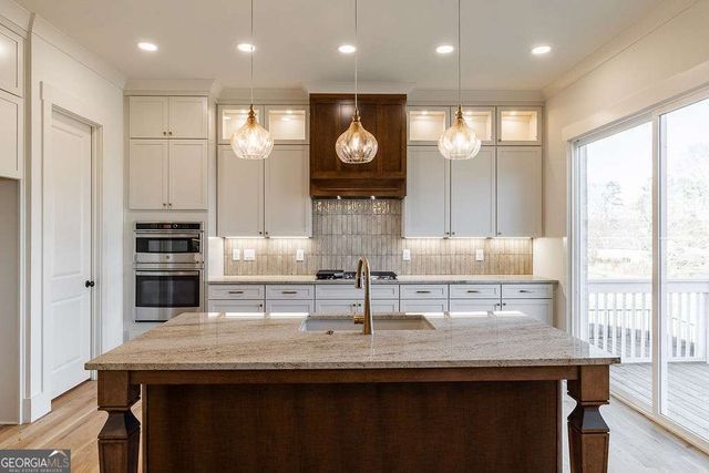 1657 Malcom Estates Ridge, Bogart, GA 30622