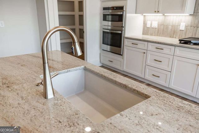 1657 Malcom Estates Ridge, Bogart, GA 30622