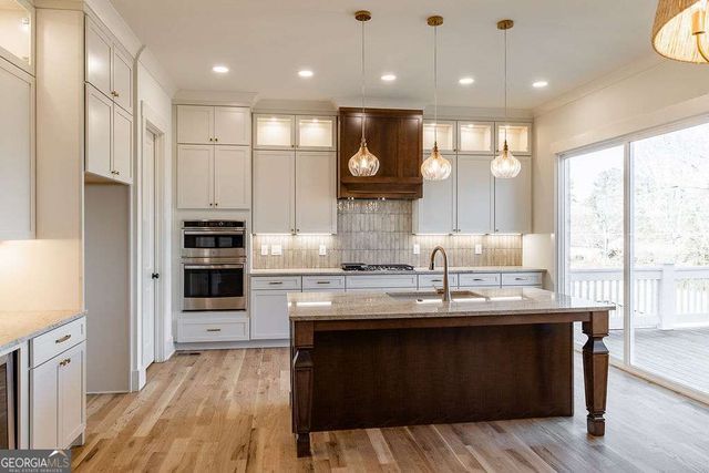 1657 Malcom Estates Ridge, Bogart, GA 30622