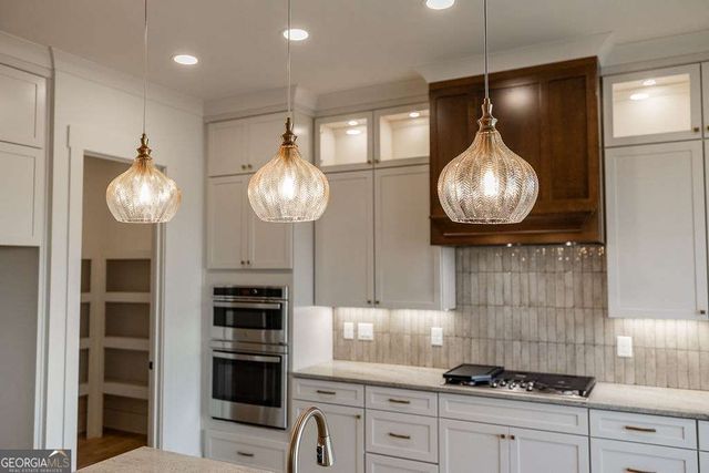 1657 Malcom Estates Ridge, Bogart, GA 30622