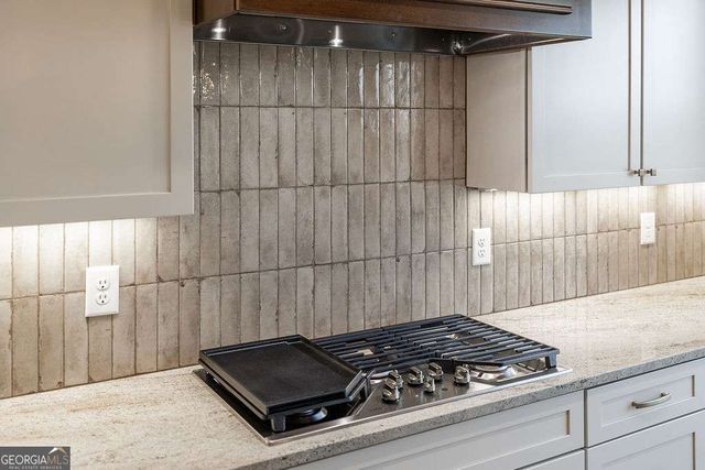 1657 Malcom Estates Ridge, Bogart, GA 30622