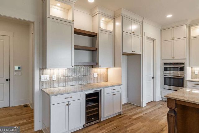 1657 Malcom Estates Ridge, Bogart, GA 30622