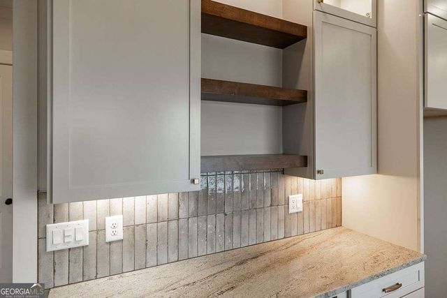 1657 Malcom Estates Ridge, Bogart, GA 30622