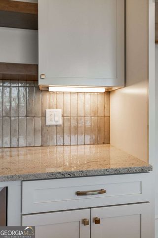 1657 Malcom Estates Ridge, Bogart, GA 30622