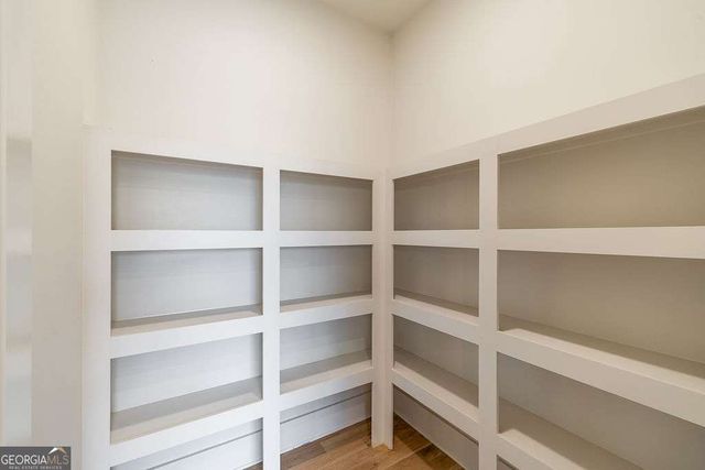 1657 Malcom Estates Ridge, Bogart, GA 30622