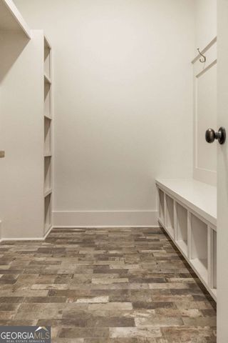 1657 Malcom Estates Ridge, Bogart, GA 30622