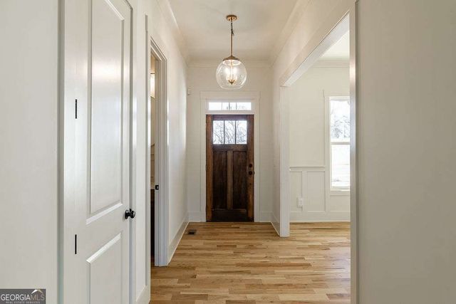 1657 Malcom Estates Ridge, Bogart, GA 30622