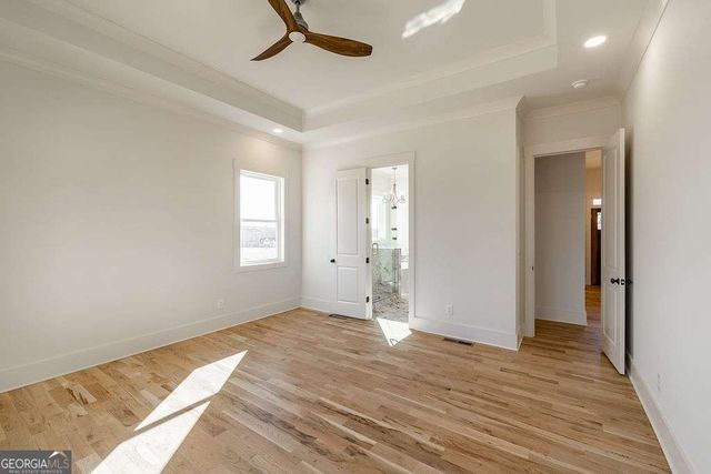 1657 Malcom Estates Ridge, Bogart, GA 30622