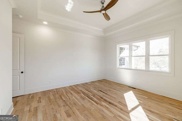 1657 Malcom Estates Ridge, Bogart, GA 30622