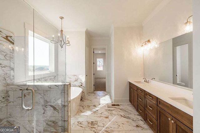 1657 Malcom Estates Ridge, Bogart, GA 30622