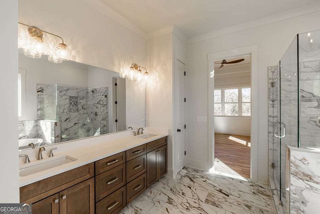 1657 Malcom Estates Ridge, Bogart, GA 30622