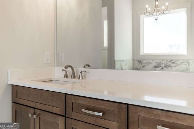 1657 Malcom Estates Ridge, Bogart, GA 30622