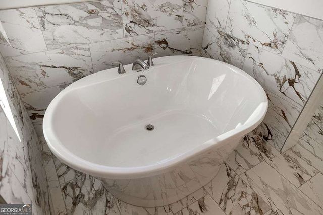 1657 Malcom Estates Ridge, Bogart, GA 30622