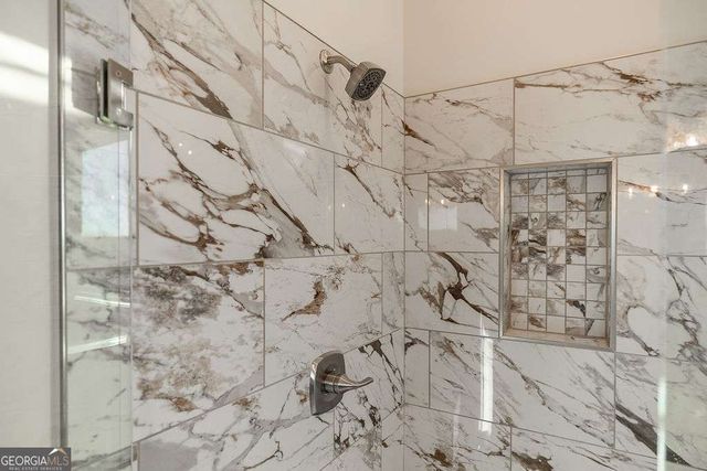 1657 Malcom Estates Ridge, Bogart, GA 30622