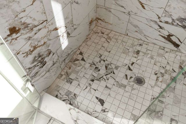 1657 Malcom Estates Ridge, Bogart, GA 30622