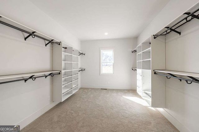 1657 Malcom Estates Ridge, Bogart, GA 30622